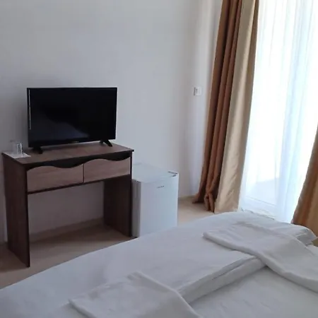 Aria 2* Πριμόρσκο