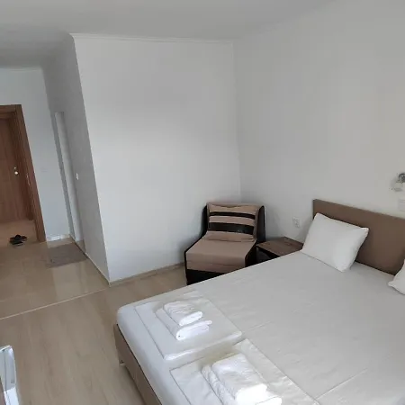 Aria 2* プリモルスコ