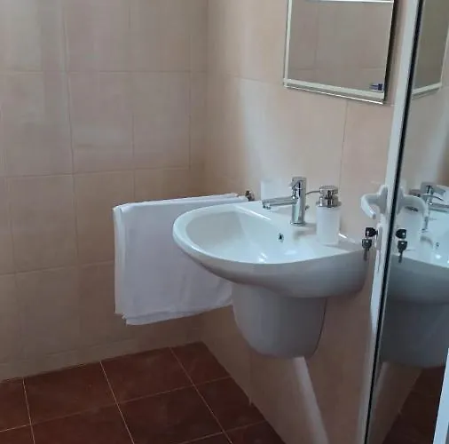 Aria Πριμόρσκο