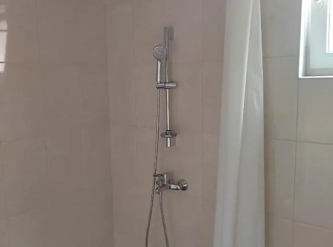 Aria 2* Приморско